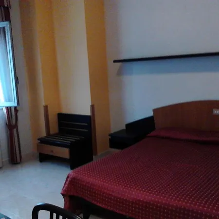 Forum Motel Polla