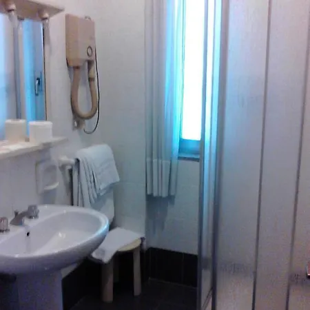 Forum Motel