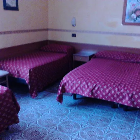 Motel Forum 4*