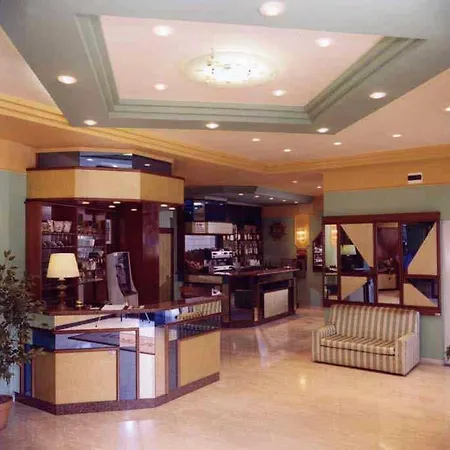 Forum 4* Polla