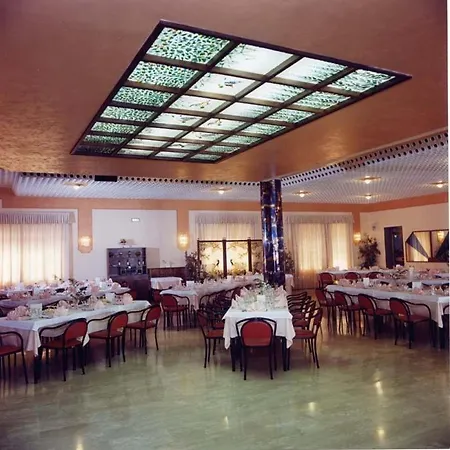 Forum Motel Polla